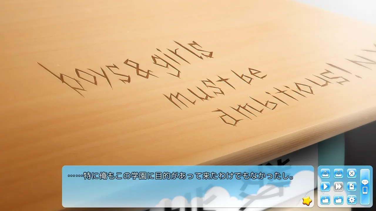 截图 7