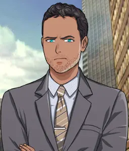珀尔修斯