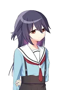 剧透角色