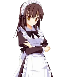 珂雯