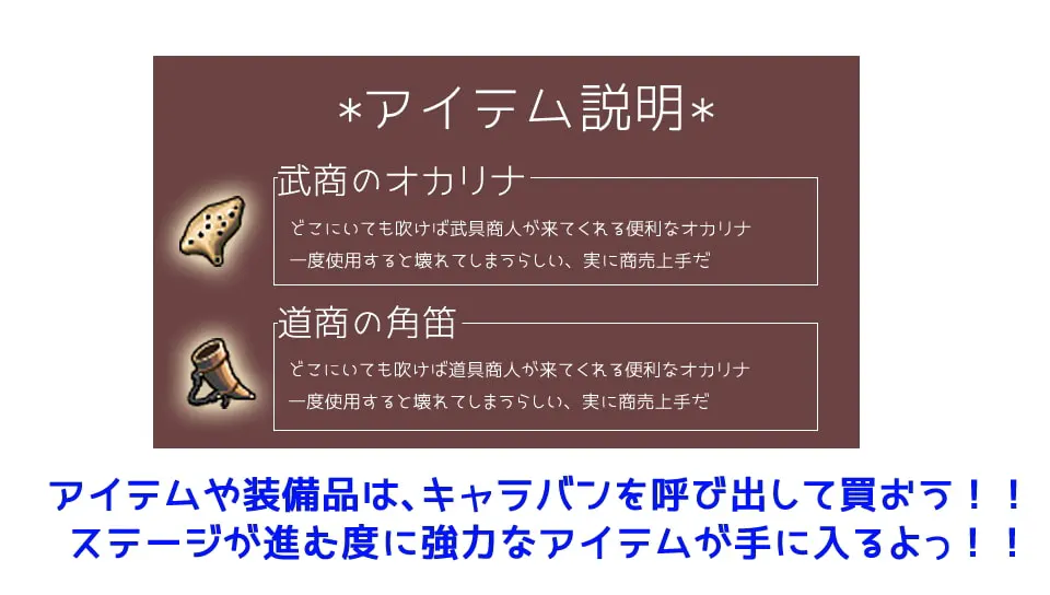 截图 2