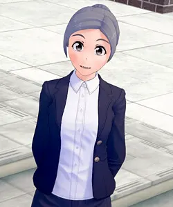 Uraha Hirano