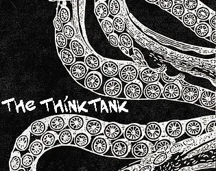 The Thinktank