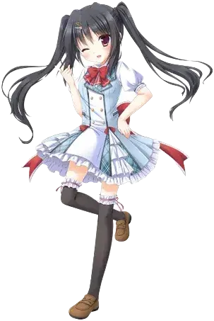 妹尾枫
