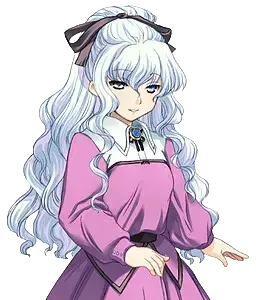 芳川 真知子