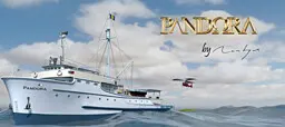 Pandora