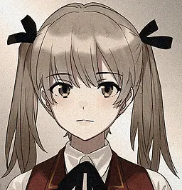 Ruri Hatano