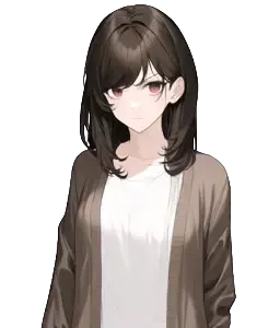 西馬音内 奈緒