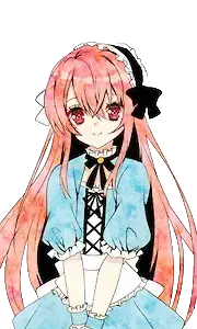 小春