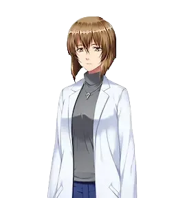 鉄野海子