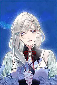 シーニャ
