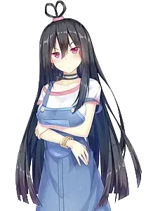 Su Zhen