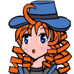 亨娜·阿霍