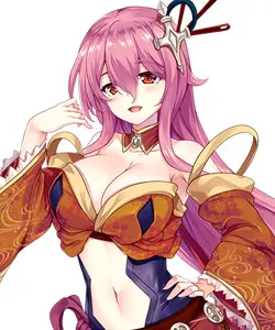 大友 宗麟
