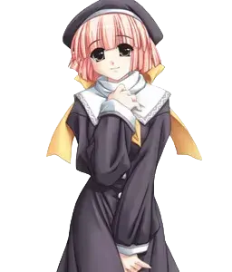 ティーア・エアハルト