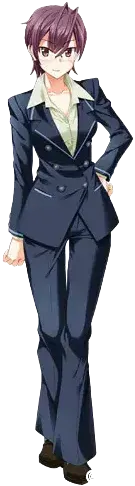 桜田門 誉
