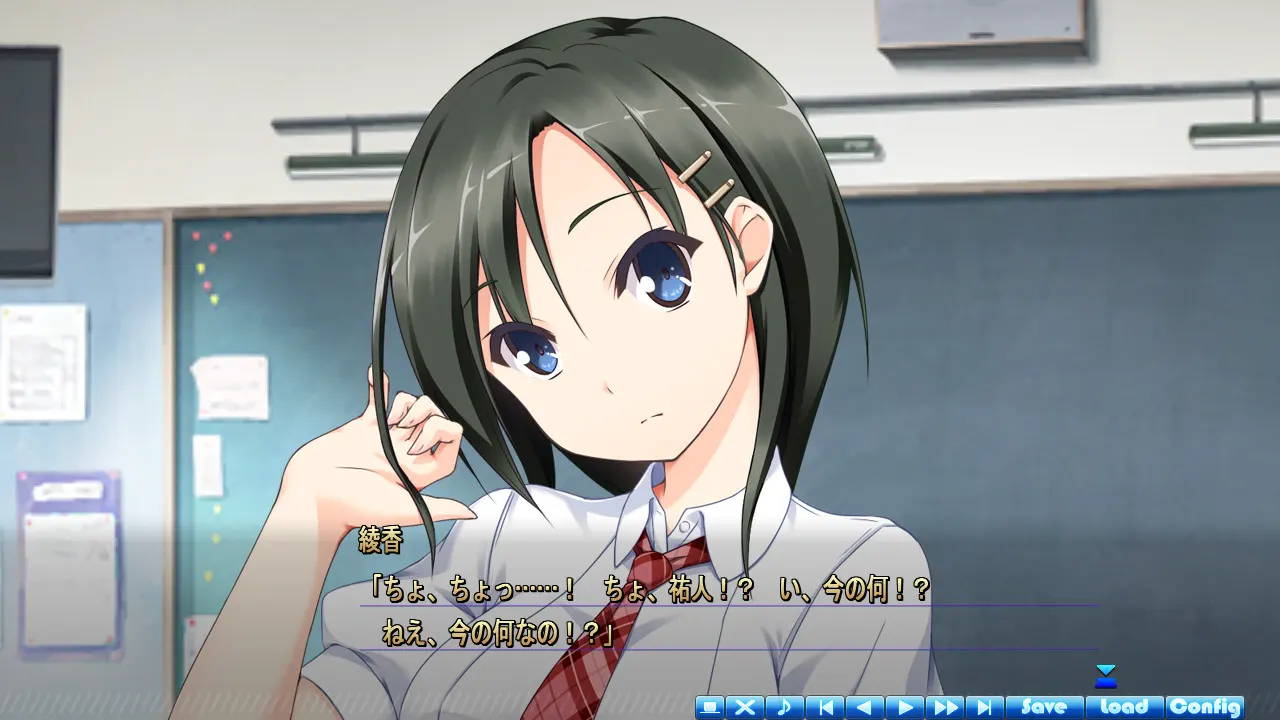 截图 4
