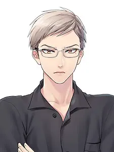 皆川学