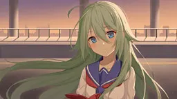 Lianhua