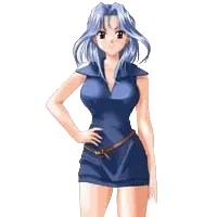 三峰 希