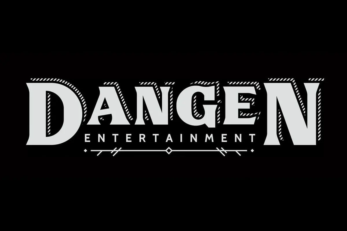 DANGEN Entertainment