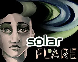 Solar Flare