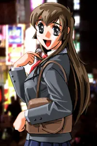 山下 真樹