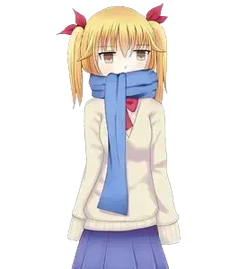 莎拉