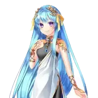 莉可
