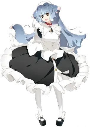 缪缇