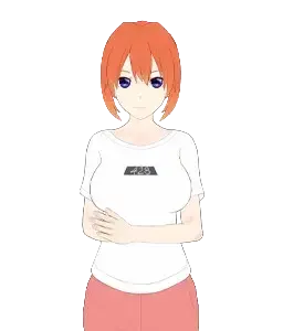 四叶