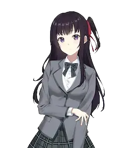 Lingxing