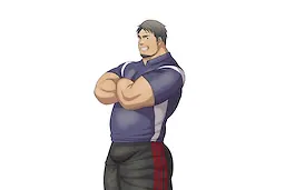 Coach