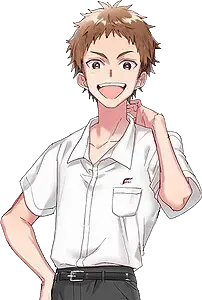 企救丘