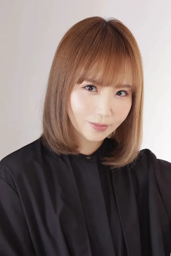 佐藤美由希