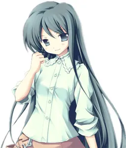 安洁莉娜·珞卡