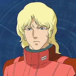 クワトロ・バジーナ