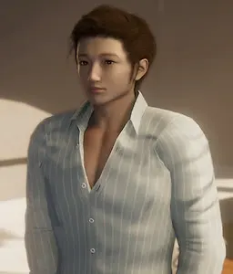 Paul