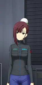 盧 雅華