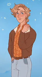 马克·约翰逊