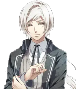 二条朔也
