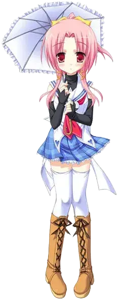 远野遥