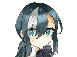 木堂 葵