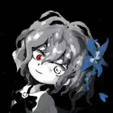 The Girl