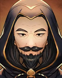 장 헨리 후딘