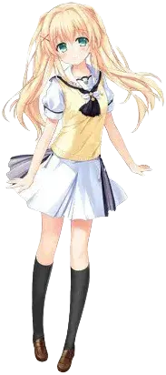 䌷文德斯