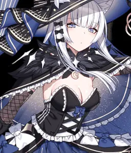 リリトゥ