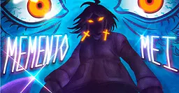 Memento Mei