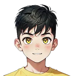 加文