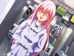 爱